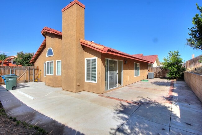 Photo - Spacious 3 Bedroom, 2 Bath Home in Beautiful Lake Elsinore!