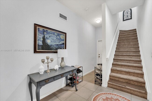 Photo - 14229 SW 274th St