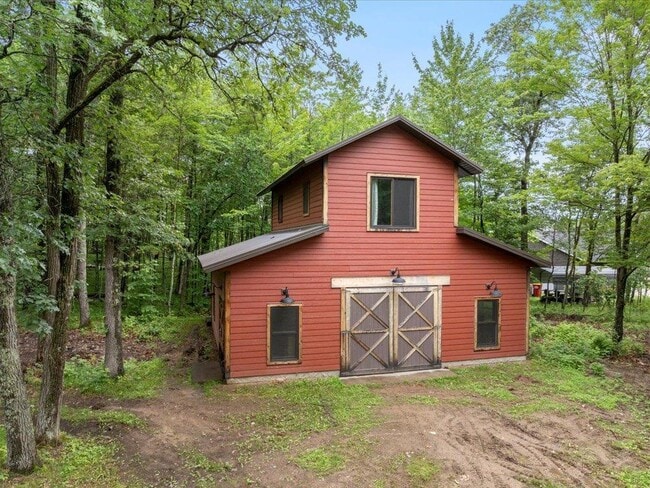 Photo - 29929 Aztec Cir