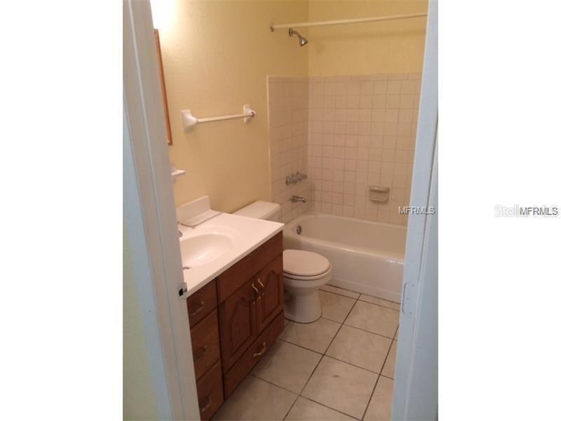 8013 Sane Pl House House Rental in Tampa, FL