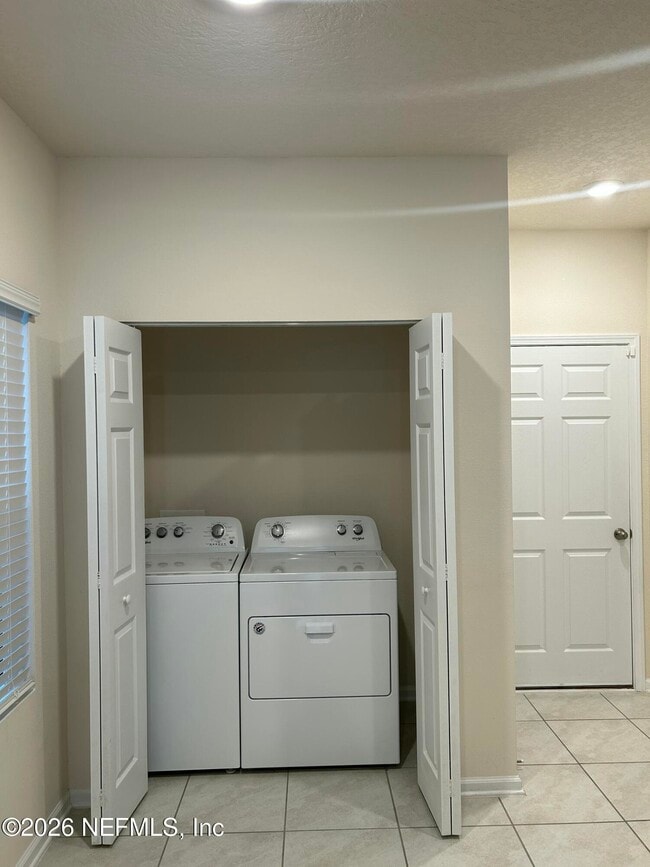 Photo - 911 Capitol Pkwy