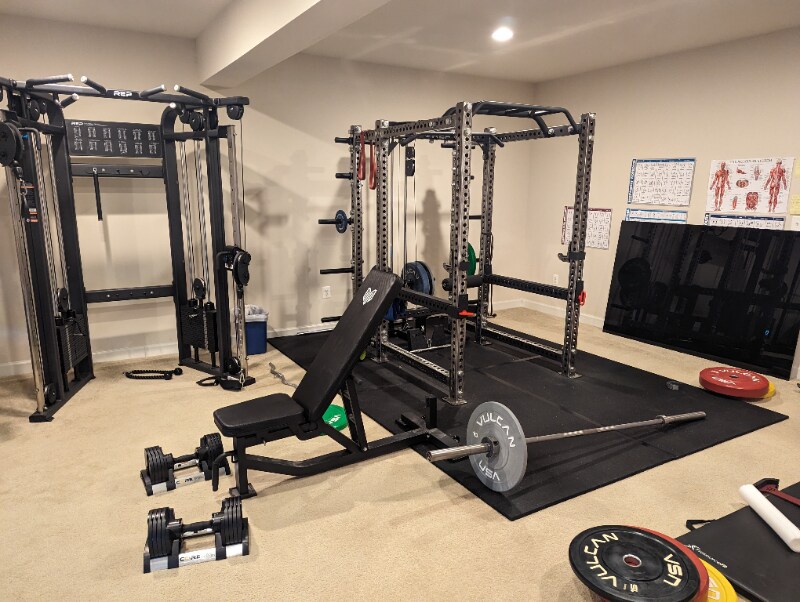 Photo - 42632 Offenham Terrace