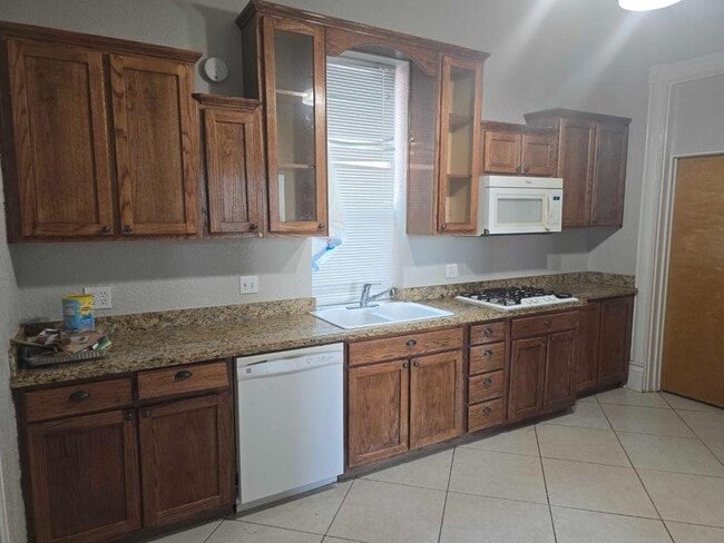 Photo - 501 Prospect St