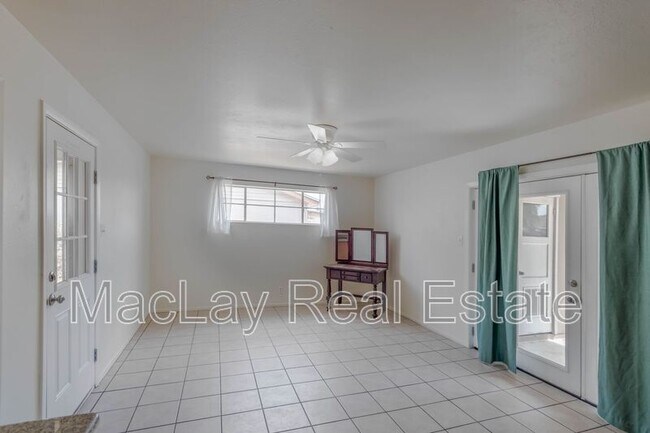 Photo - 7013 E Loma Land Dr