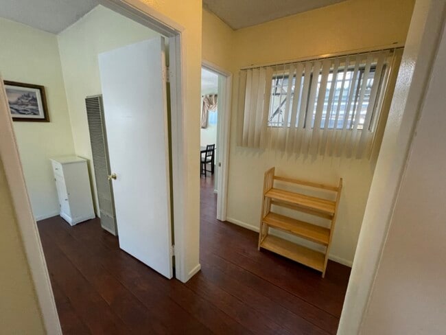 Photo - 840 Centinela Ave Unidad 1