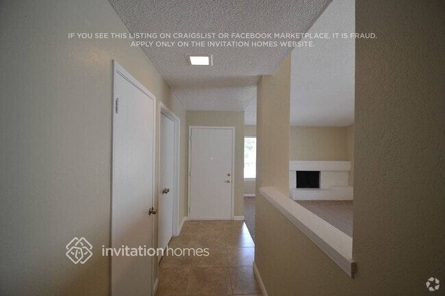 Building Photo - 2955 Red Hawk Way Rental