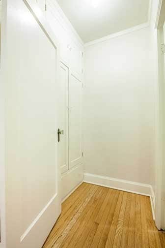 Photo - Jeanne Manor