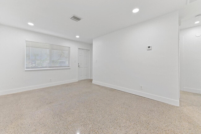 Photo - 2541 NW 64th Terrace