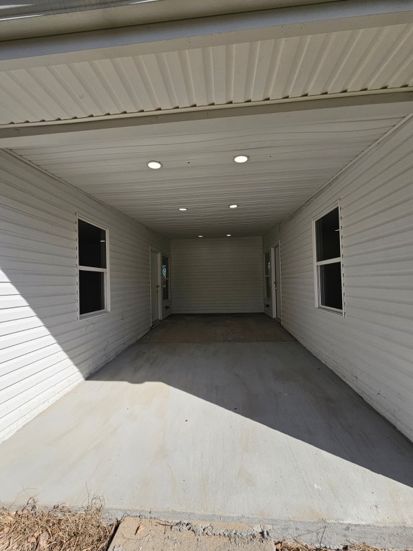 Photo - 4904 Sherman Oaks Dr Unidad A