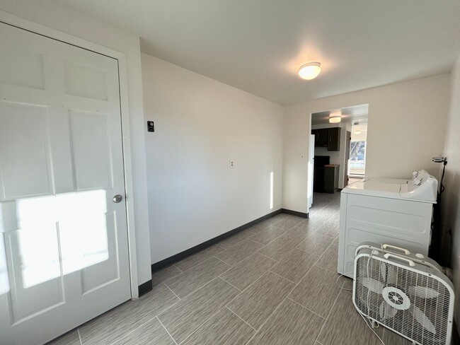 Photo - 1005 S Shoshone St Unit 1451 - A