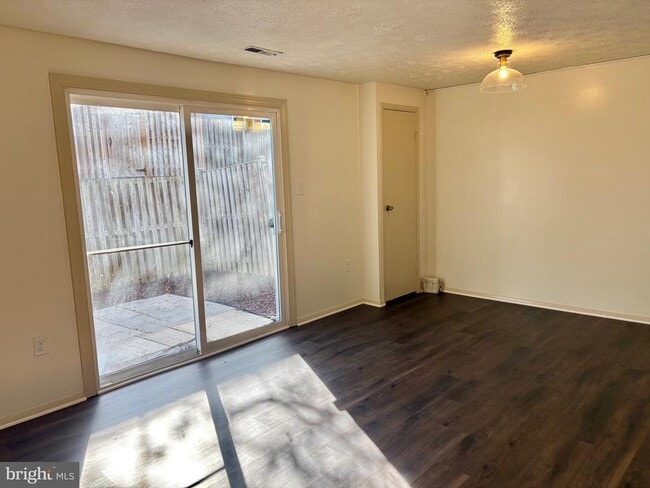 Photo - 19205 Misty Meadow Terrace