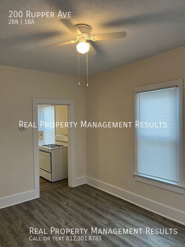 Photo - 200 Rupper Ave