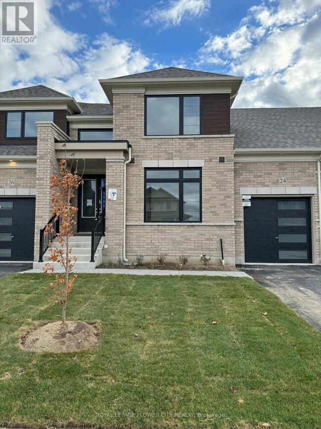 Photo - 24 Mayapple St