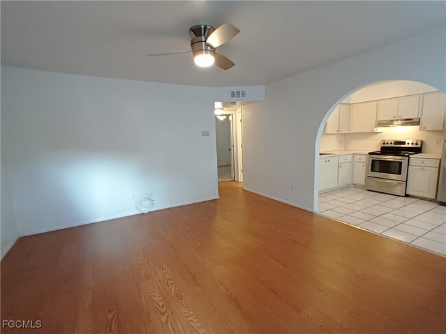 Photo - 4777 Orange Grove Blvd Unit 6