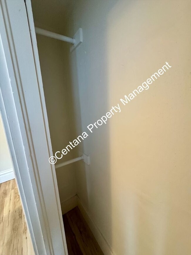 Photo - 722 S Montana St Unidad C