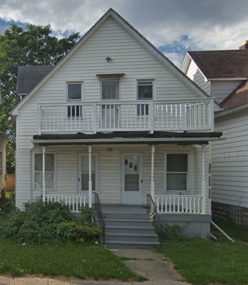 Photo - 3000 Hanley St Apartamento Unidad #2
