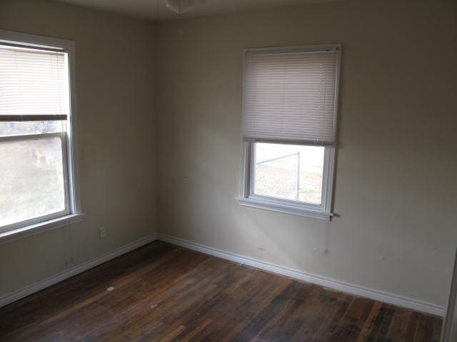 Photo - 1404 Dunaway St Unit A