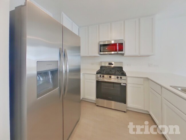 Photo - 3057 Merganser Ridge Dr