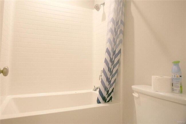 Photo - 125 Full Sun