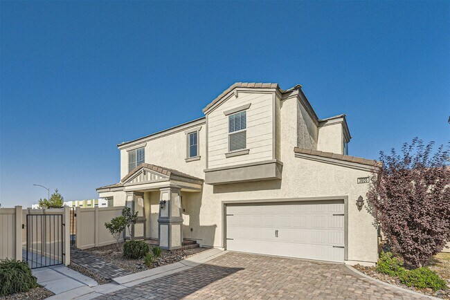 Photo - 3605 Zug Bug St