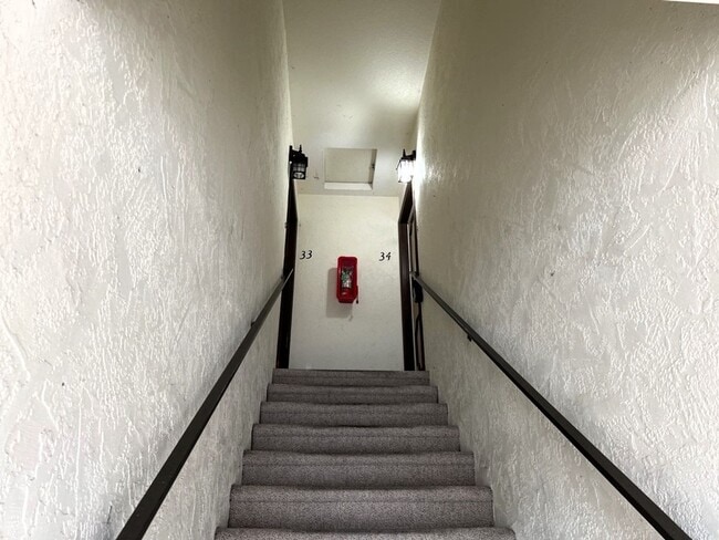 Photo - 2255 Arbutus St Unit 2255 Arbutus #34 [PRM: Henry]