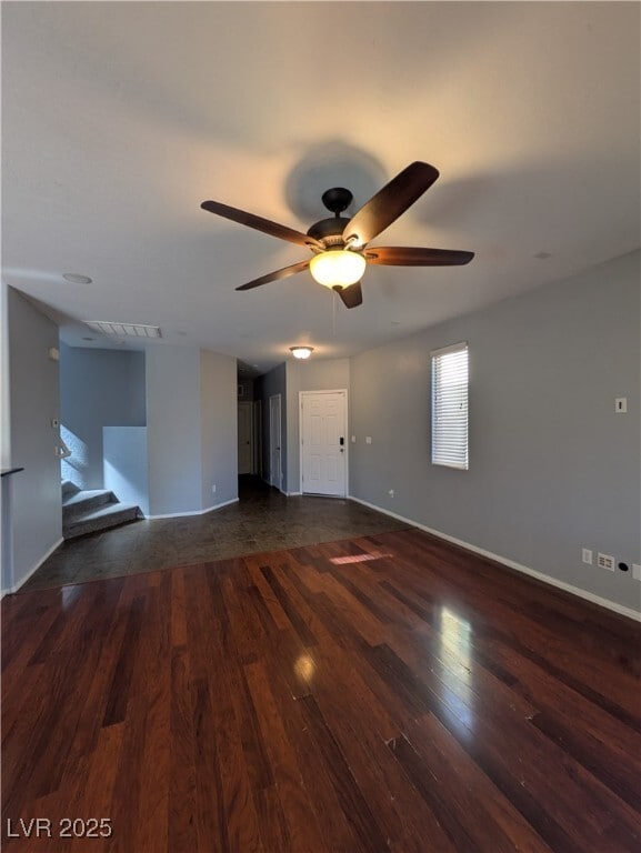 Photo - 758 Crest Valley Pl