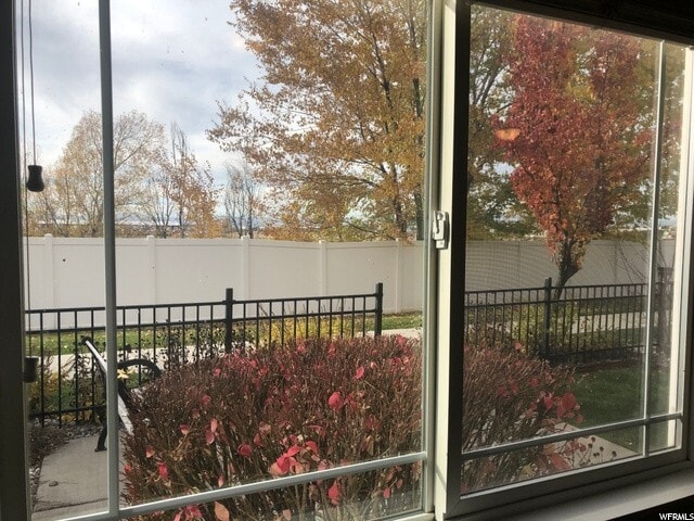 Photo - 1587 N 565 W