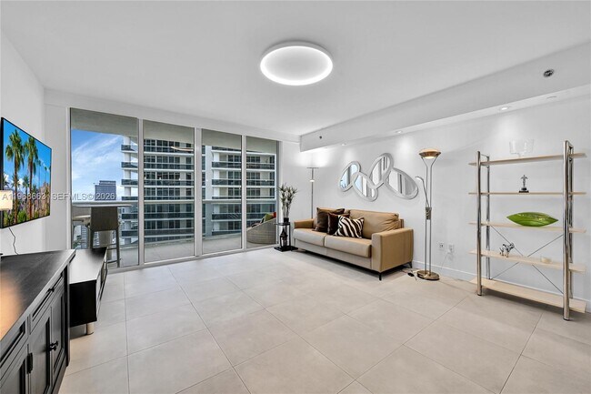 Photo - 1830 S Ocean Dr Unidad 4005