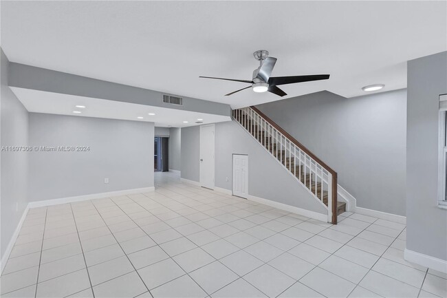 Photo - 1379 NW 124th Ave