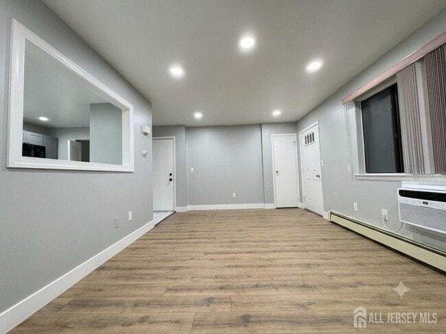 1032 Cricket Ln
