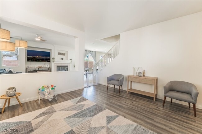 Photo - 8179 Palace Monaco Ave