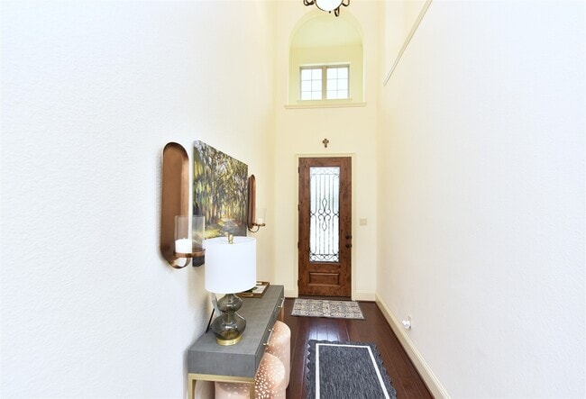 Building Photo - 13117 Stoneleigh Terrace Dr