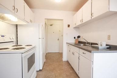 Photo - Juniper Apartments