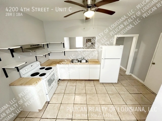 Photo - 4200 4th St Unit C