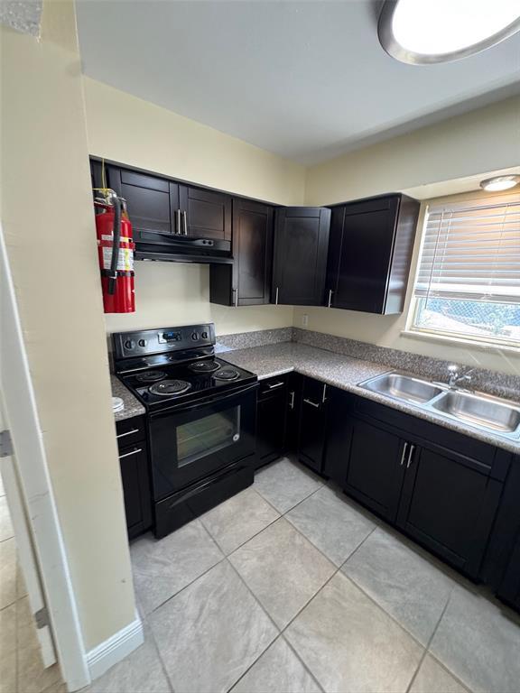 Photo - 1179 Bentley Rd Unit 4