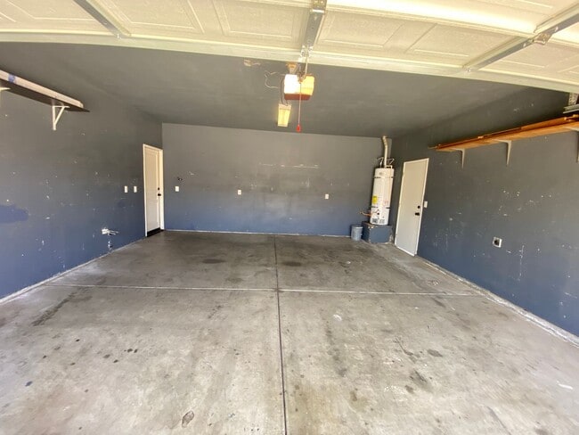 Photo - Lovely 2 bedroom, 2 bath home on Dolcetto Court coming soon!