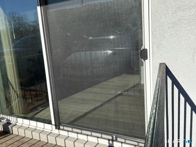 Photo - 12 Tuttle St Unit 1C