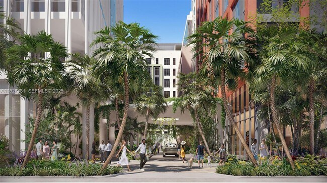 Photo - 55 NW 29th St Unidad SK1