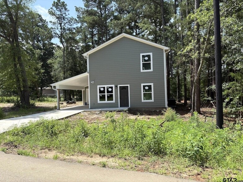 Photo - 305 Post Oak Dr House