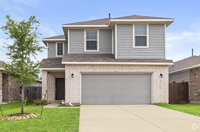 Building Photo - 24714 Colony Meadow Trl Rental