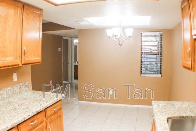 Photo - 2146 W Isabella Ave Unit 120