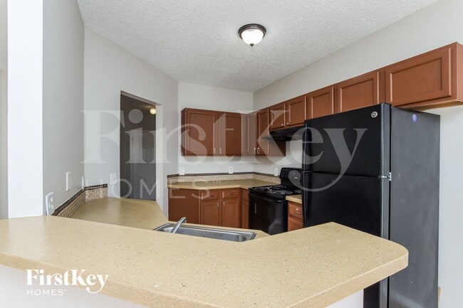 Photo - 113 Marsh St