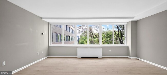 Photo - 922 24th St NW Unit 521