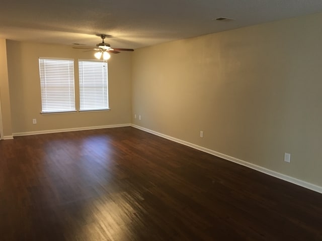 Photo - 13 Holly Springs Cir