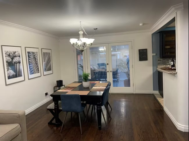 Photo - 13438 Stanford Ave