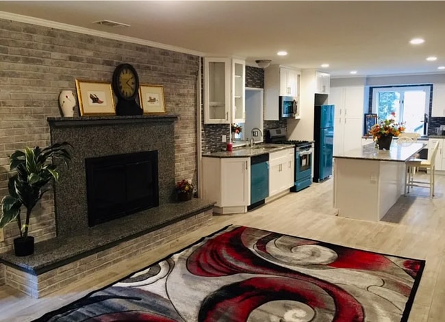 Photo - 68 Savage Rd