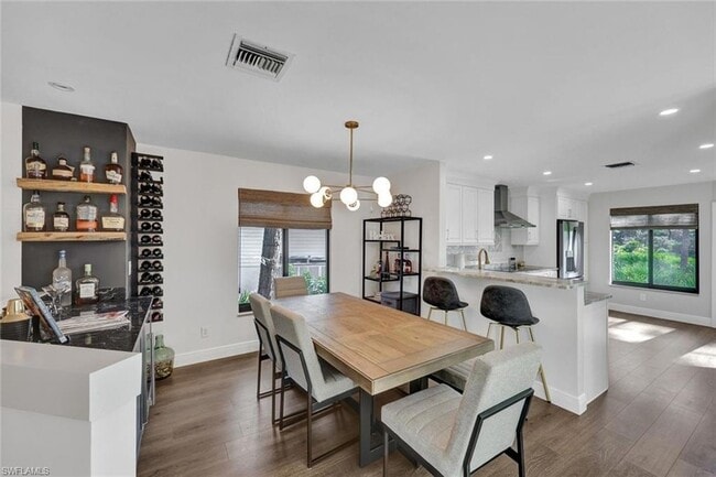 Photo - 27131 Oakwood Lake Dr