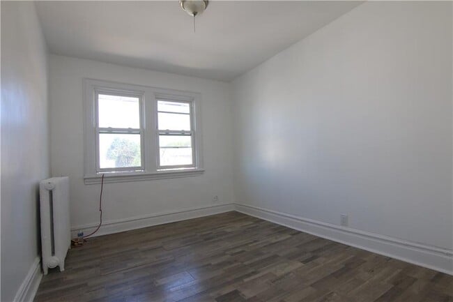 6216 19th Ave Unit 2