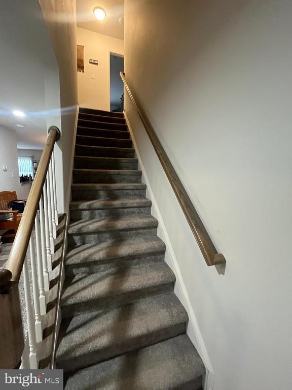 Photo - 13290 Flohr Ln