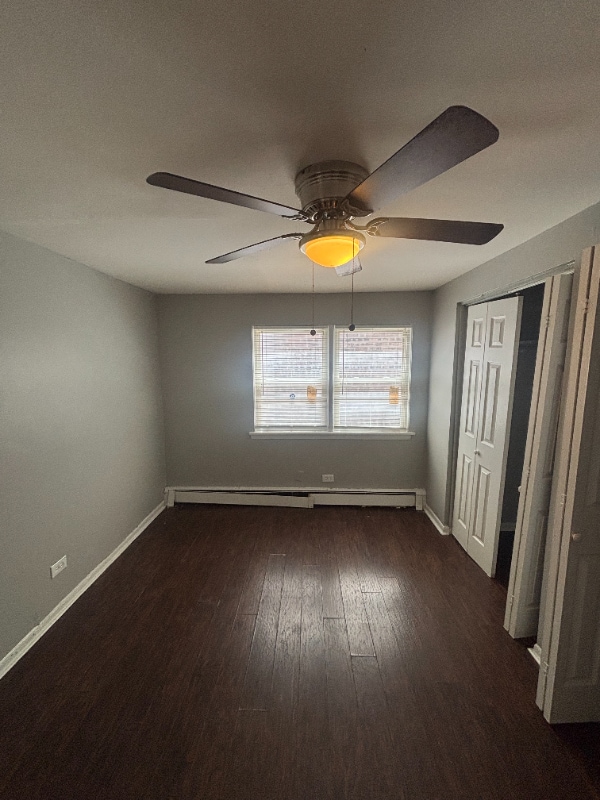 Photo - 6435-6437 S Evans Ave Unit 6435-2B